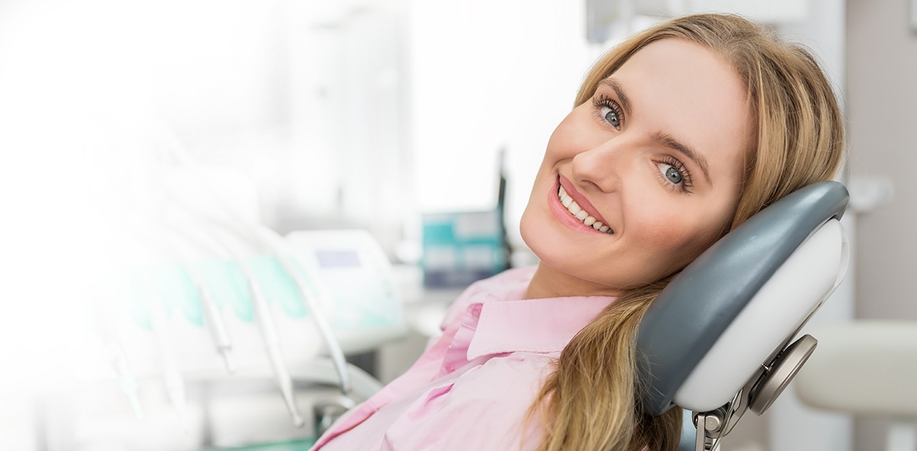 Lake Worth Sedation Dentistry