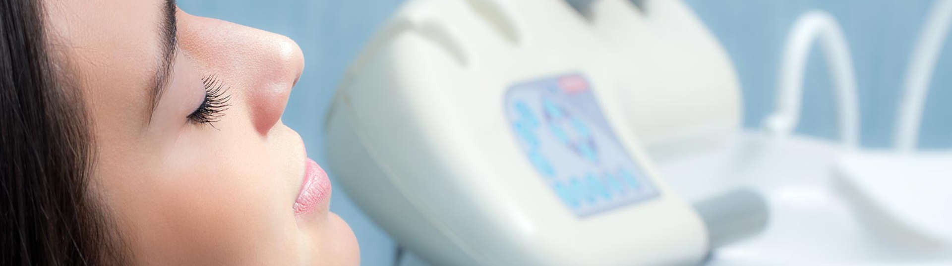 The Villages Sedation Dentistry